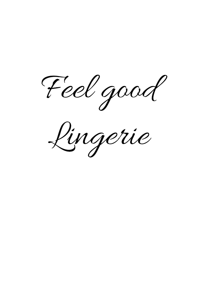 Decense Lingerie