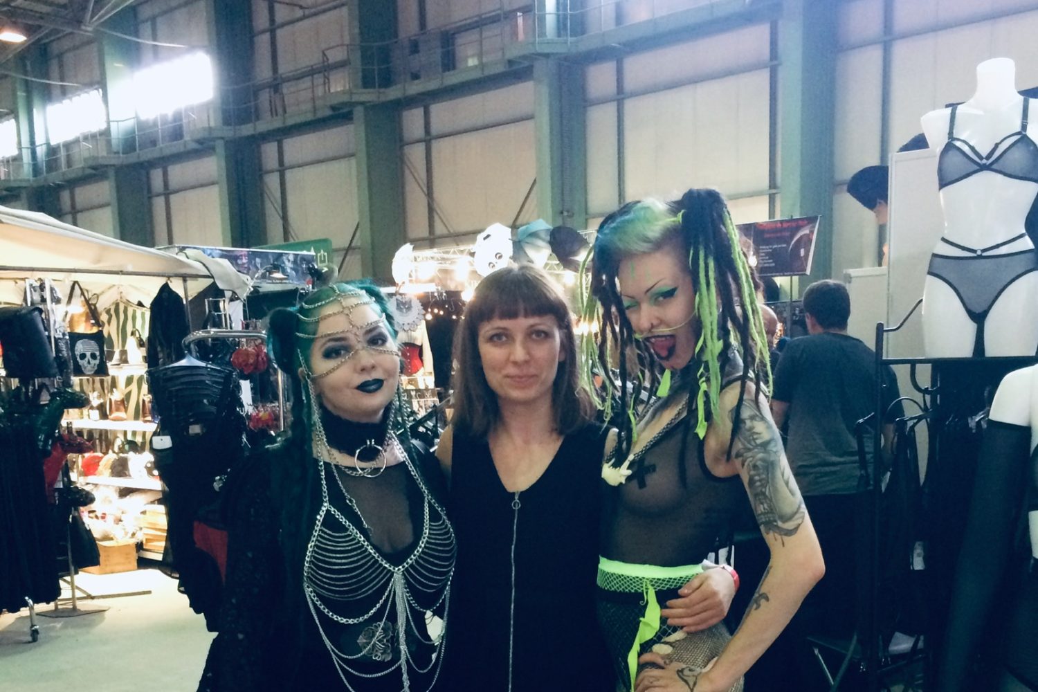 WGT 2019_a