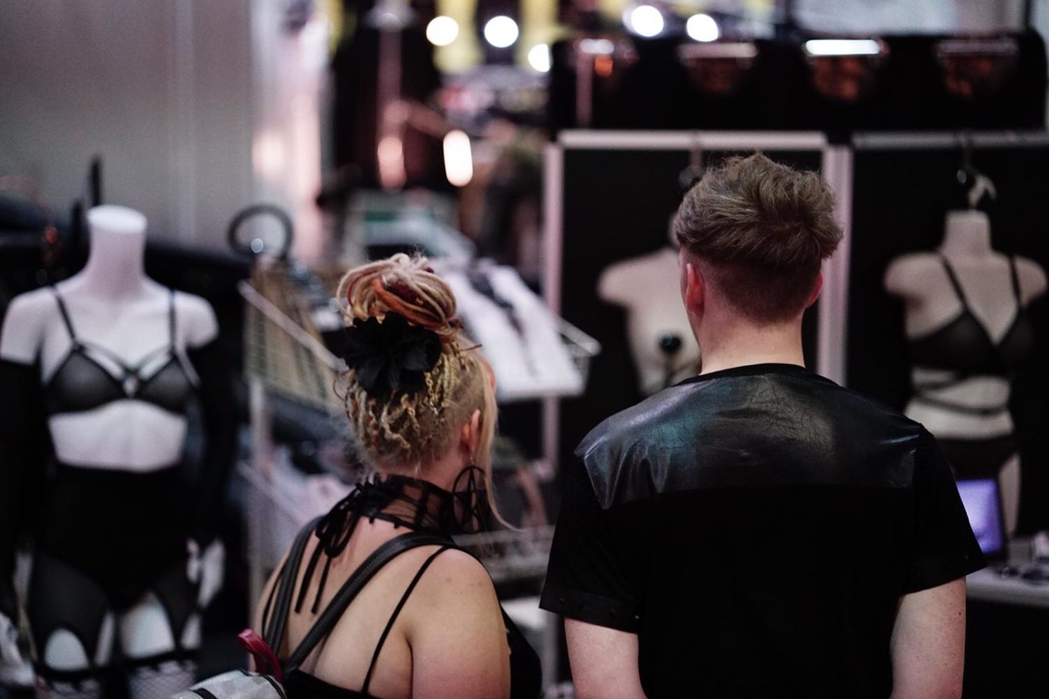 WGT 2019_d