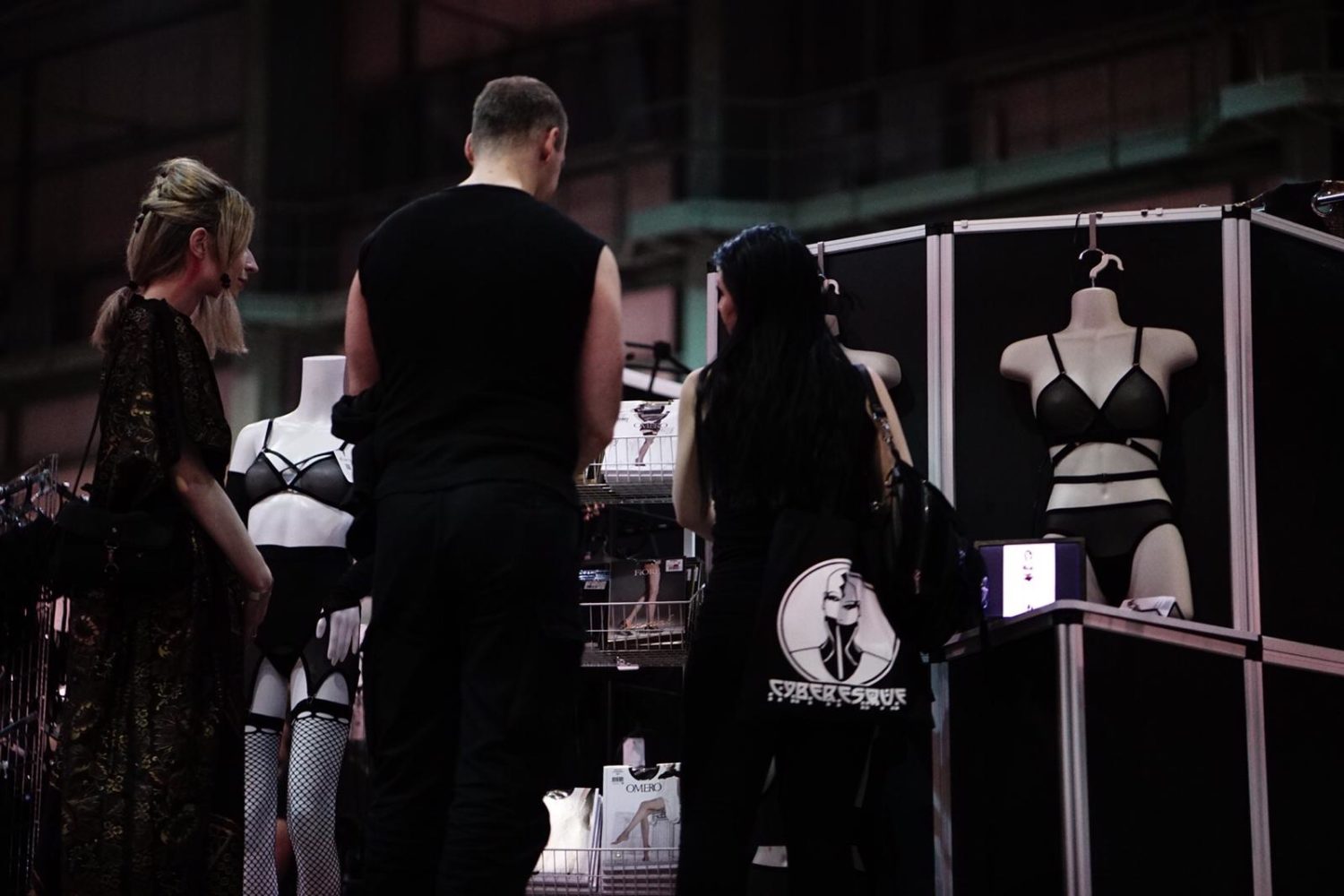 WGT 2019_j